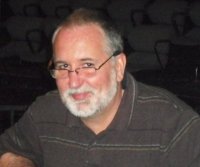 David Munnell