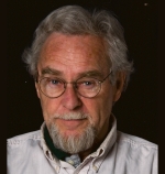 Peter Ferran