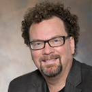 Jonathan Schroeder