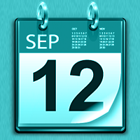 Program